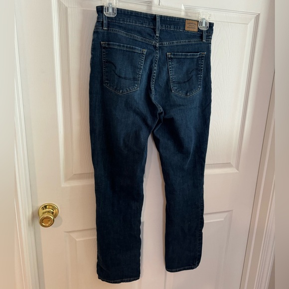 Levi Strauss Jeans - Picture 3 of 6